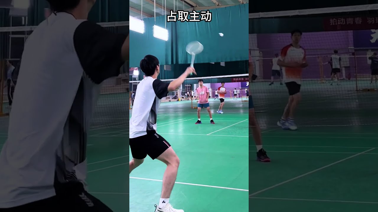 新帅或许难