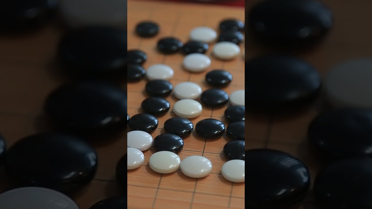 維持這股勢