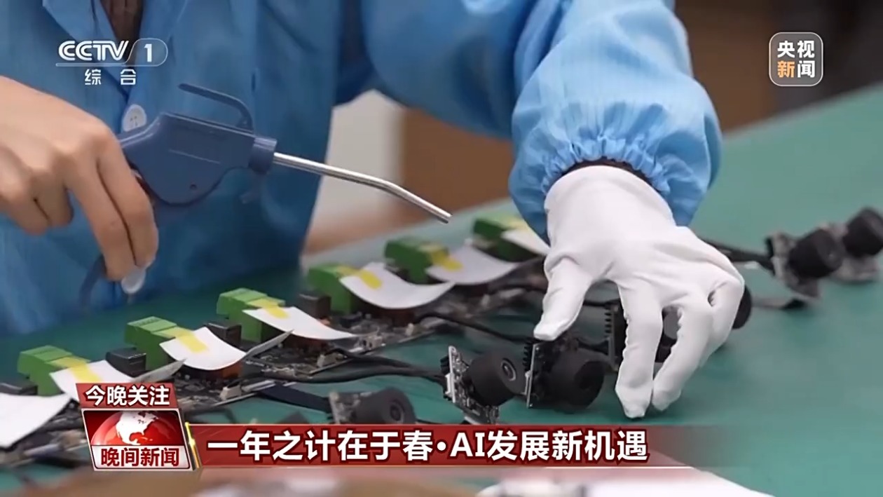 来的几次大