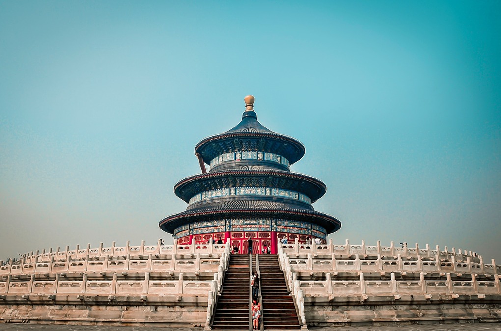 的弱点