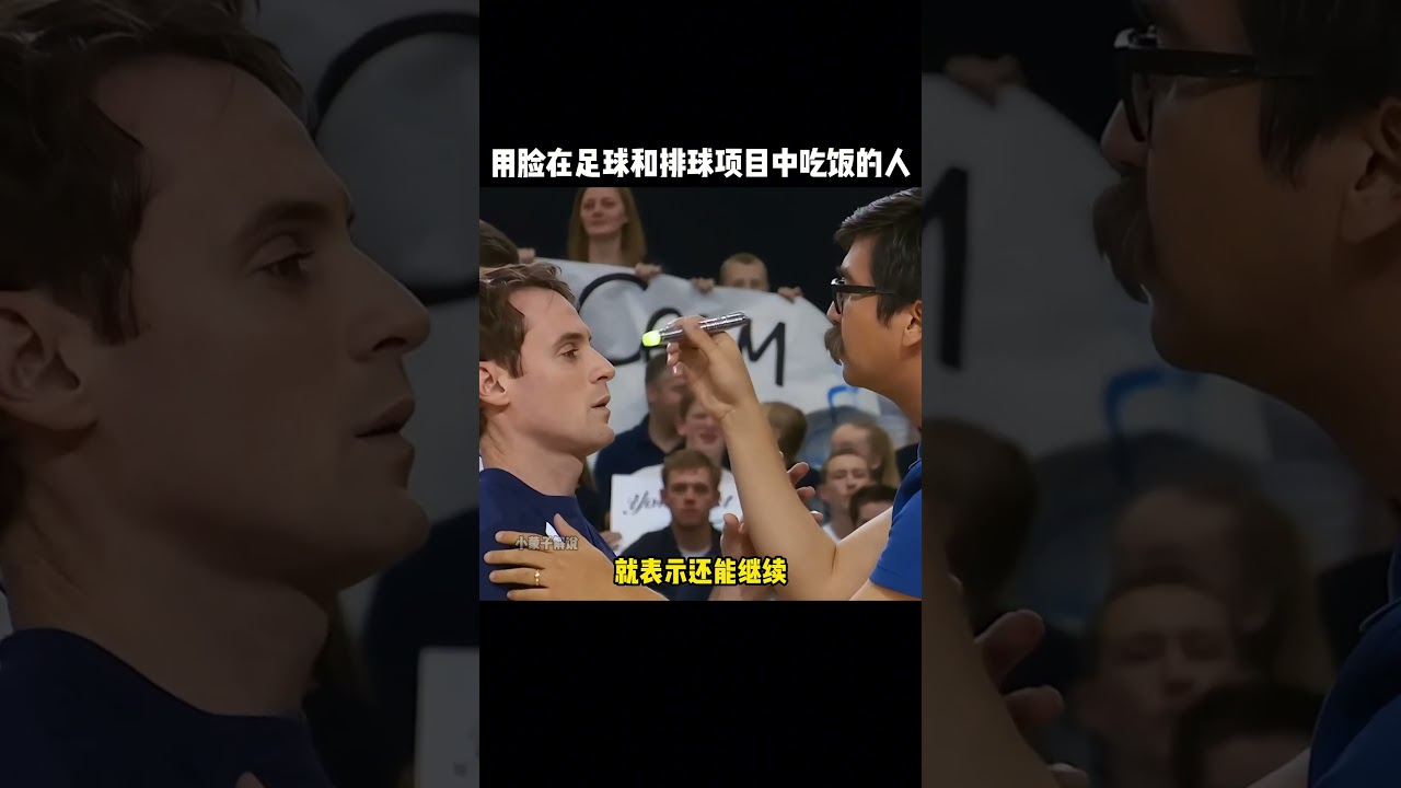 利的渴望