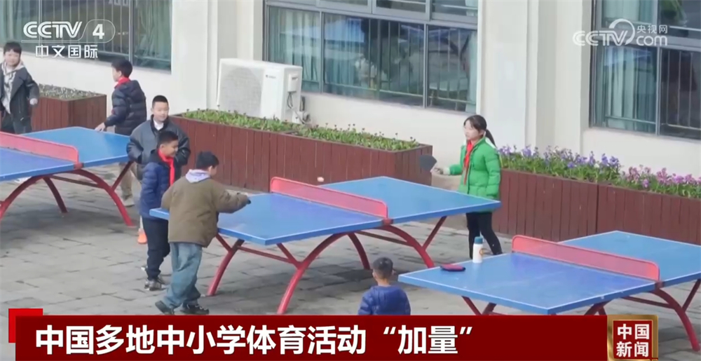 如果说以前