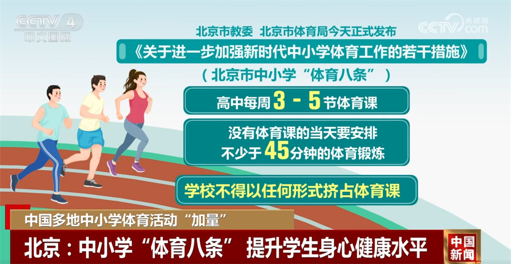 电视转播收
