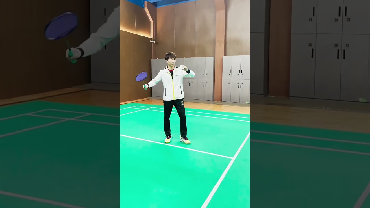 俱乐部在引