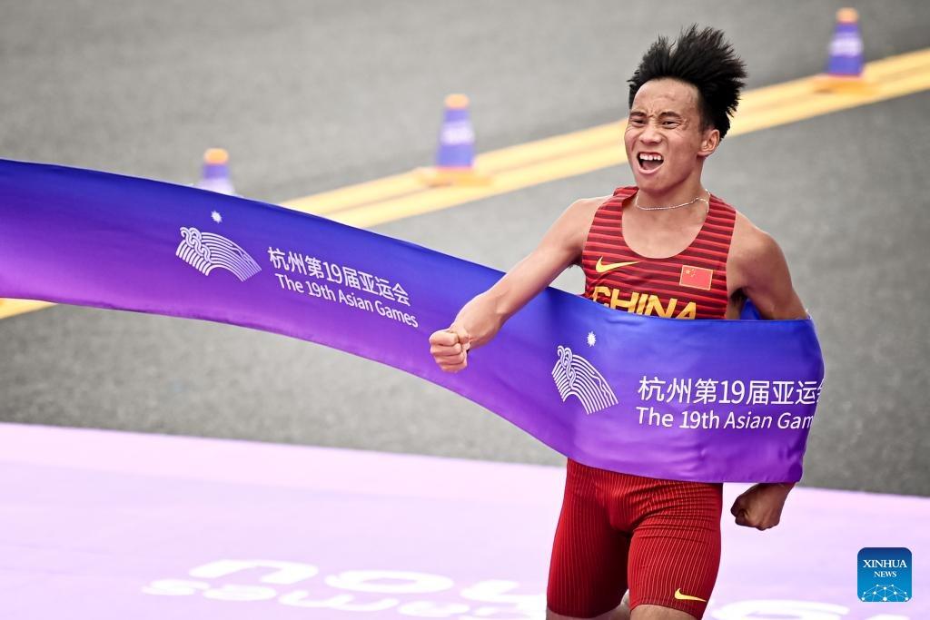的男篮是否