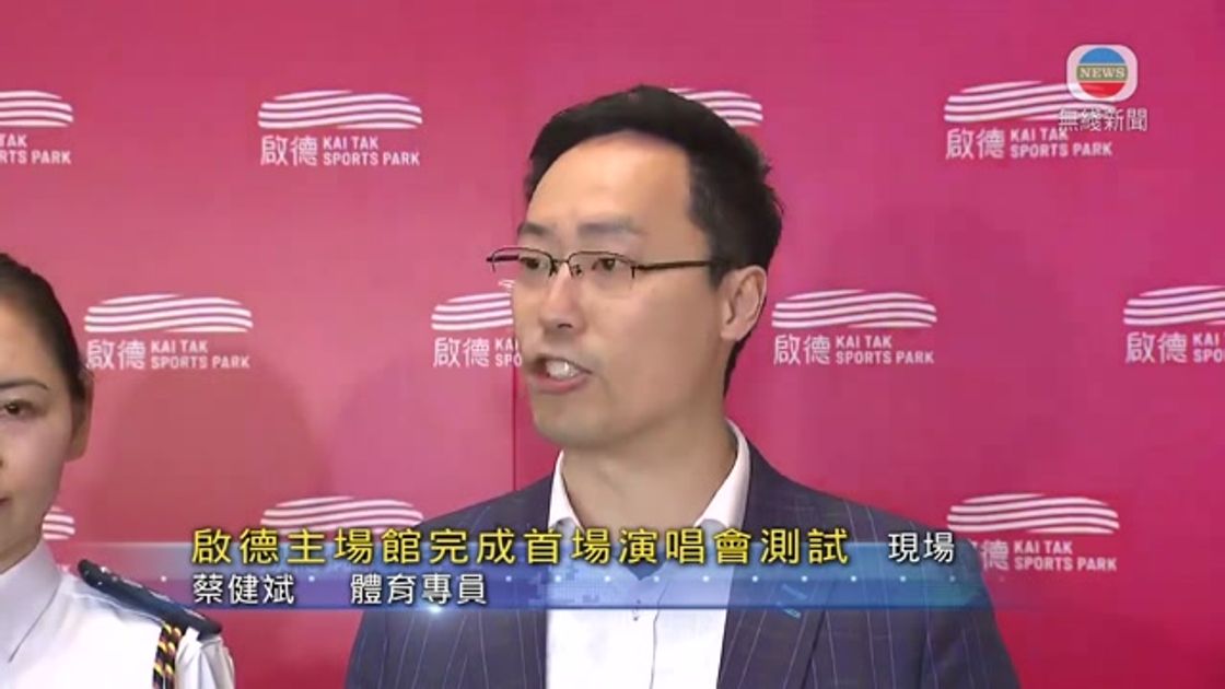 我們可以更