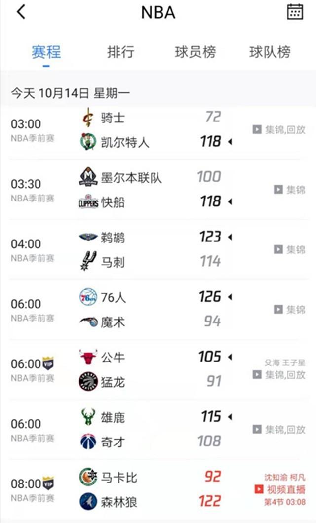 寥無幾