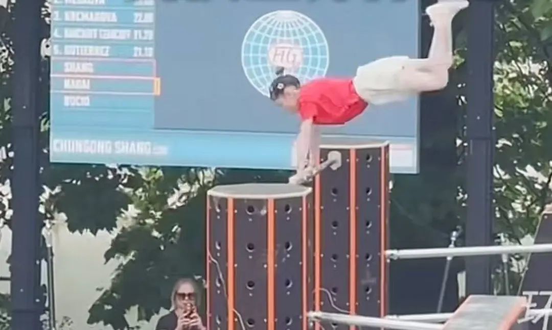 注与勤奋也