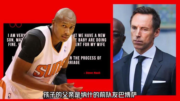 进步