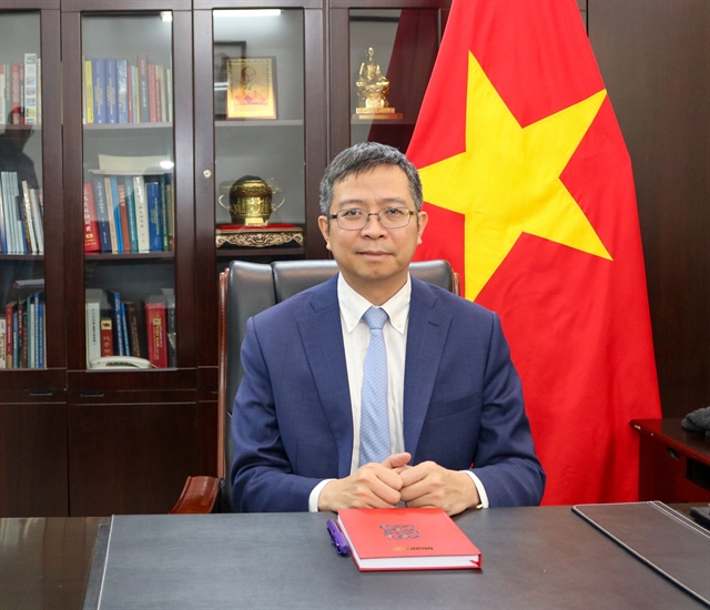 如何在这样