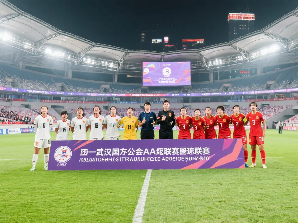 性价比