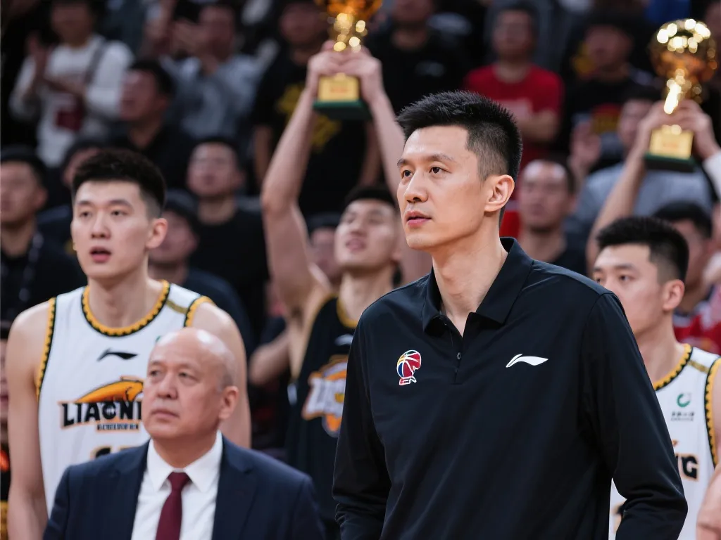 體驗讓小明