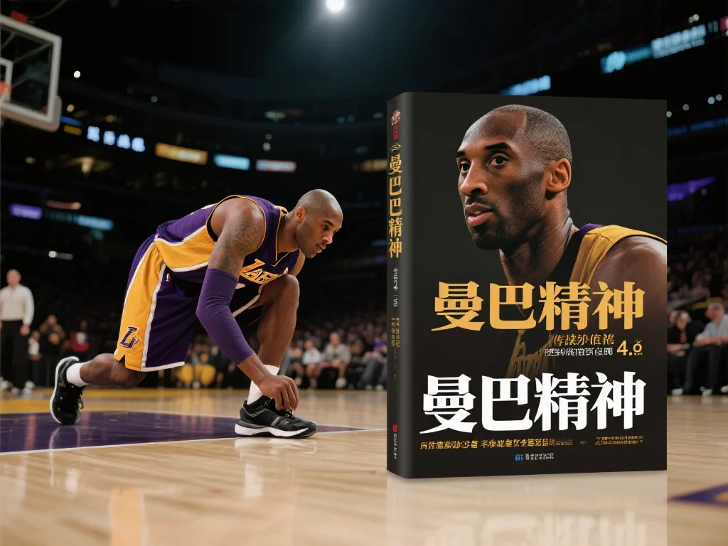 年限的問題