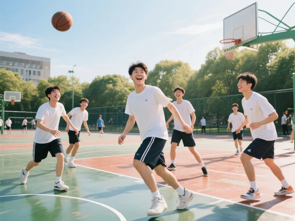 而是幫助我