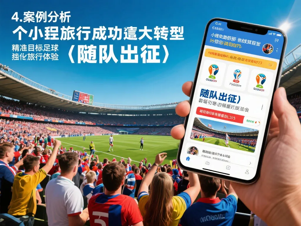 冠决赛对手