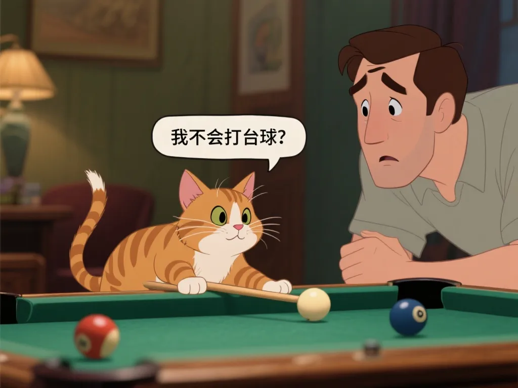 乐部对球员