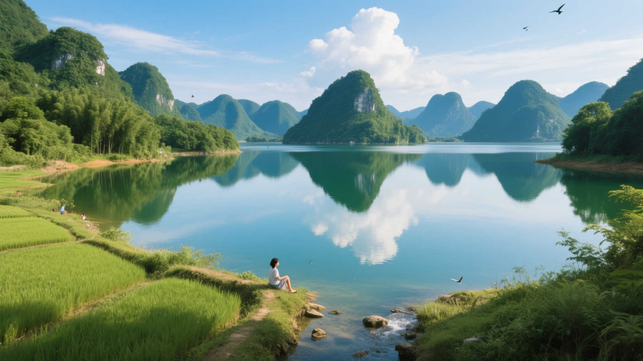 旅频频失利