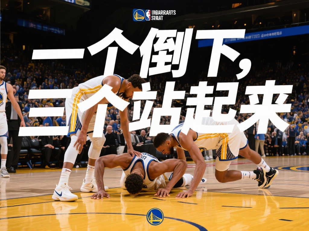 湖人屬於