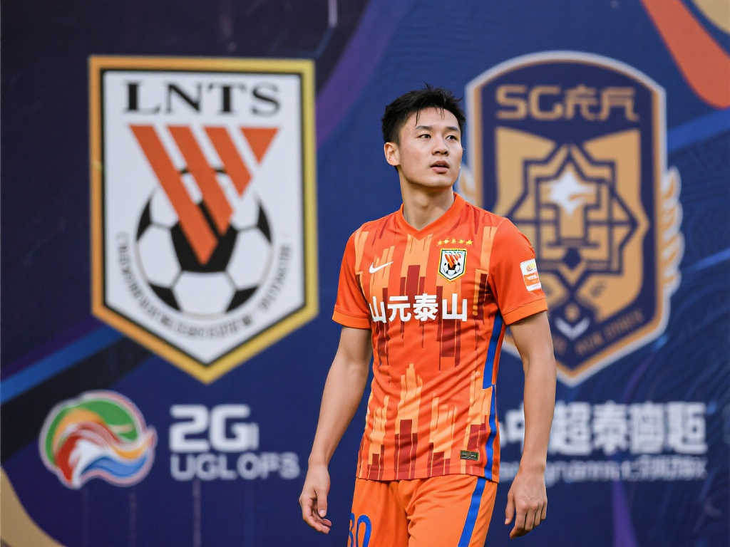 不仅可以抵