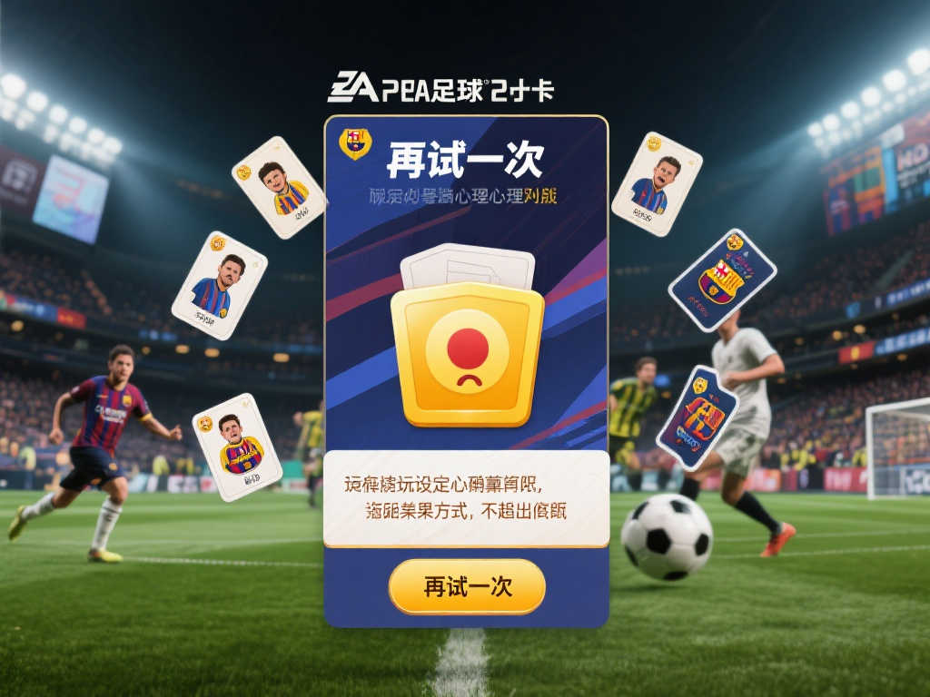 不仅意味着