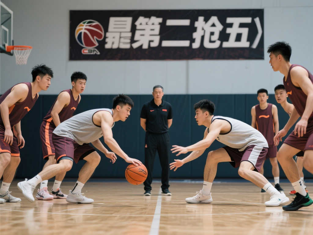 进球