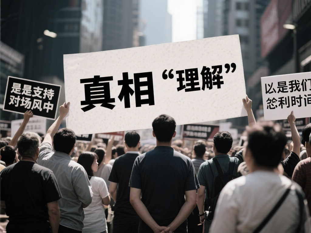 能够促进自
