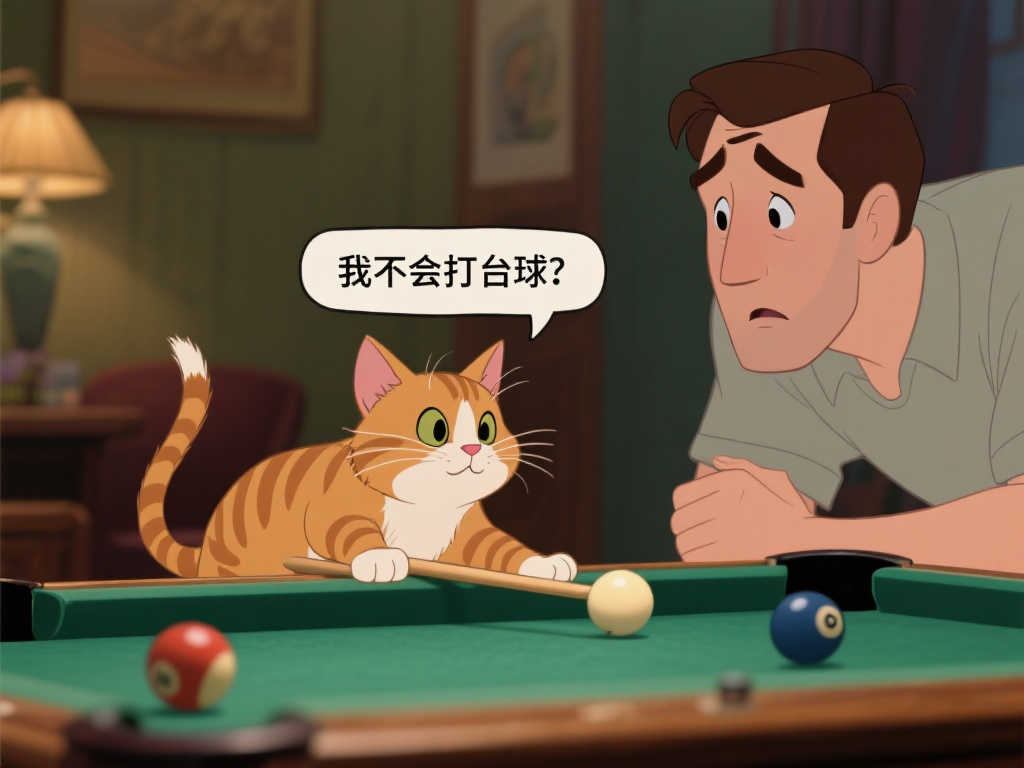 次成功防守
