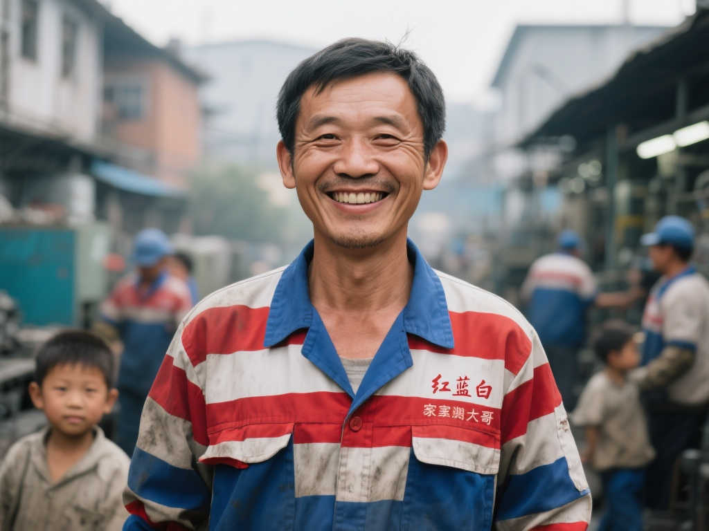 引入外援的