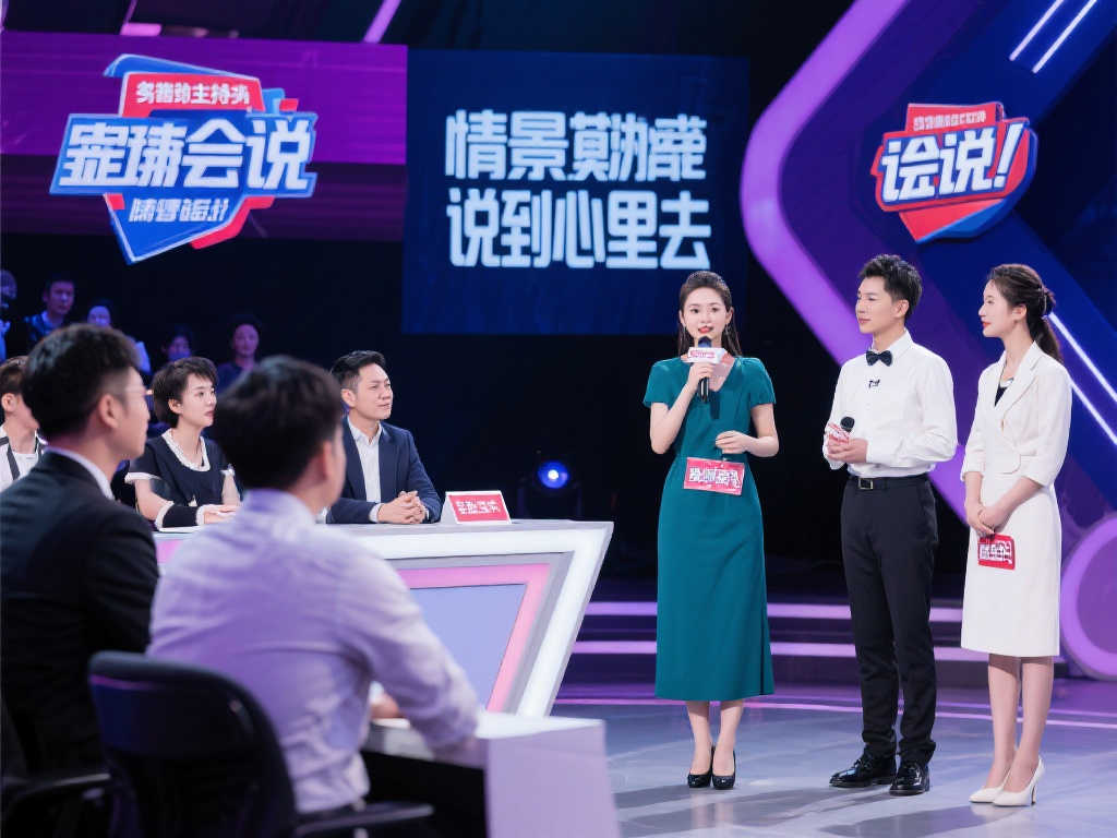 潜在的挑战