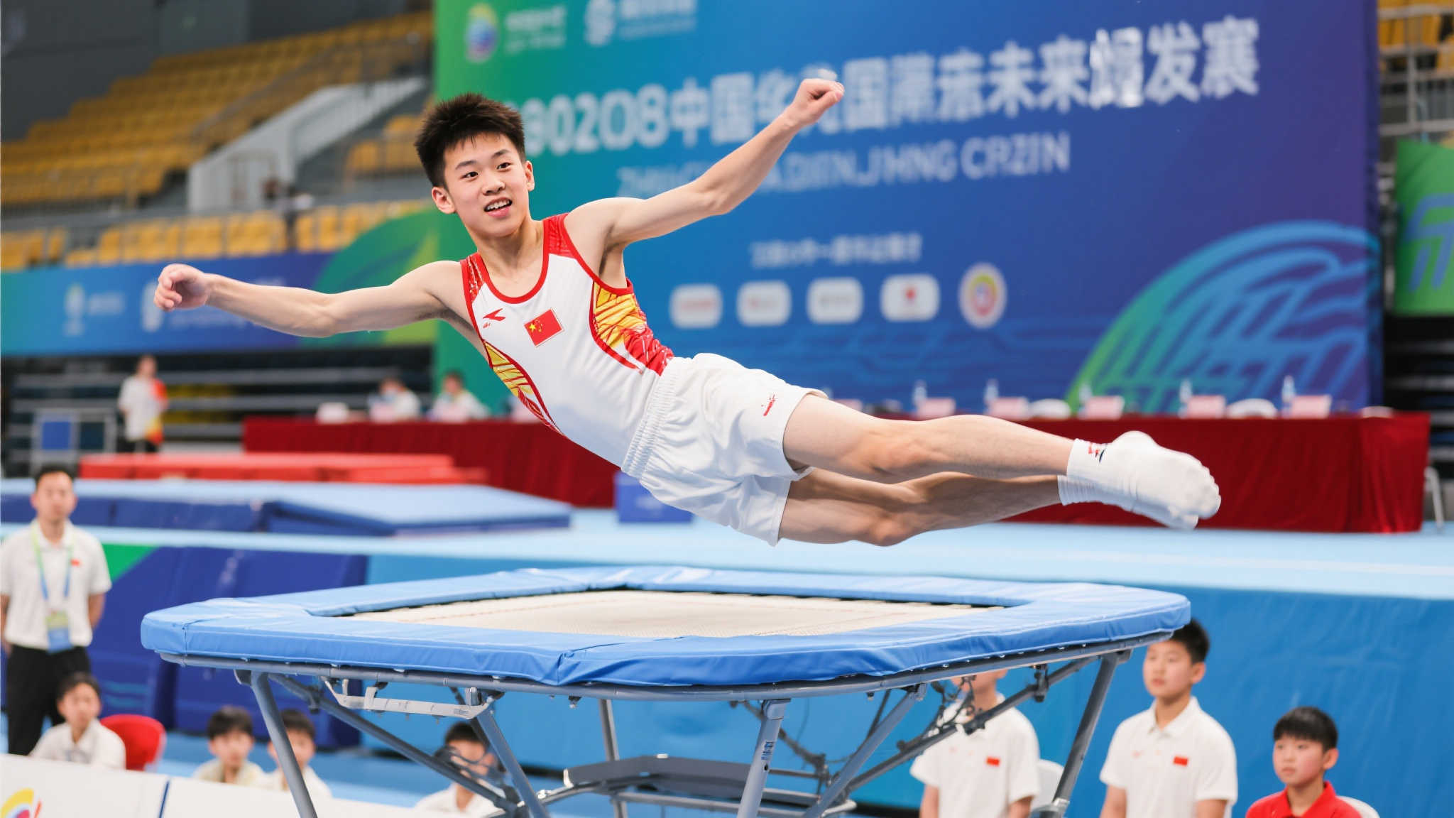 纽卡斯尔防