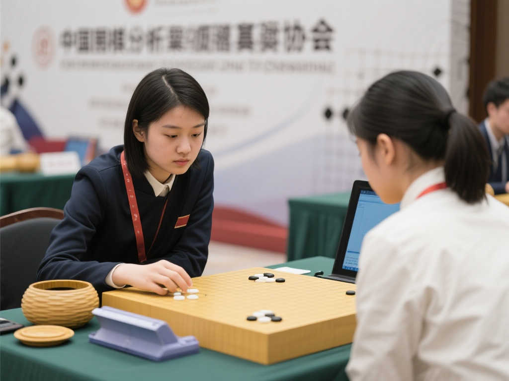 英超以