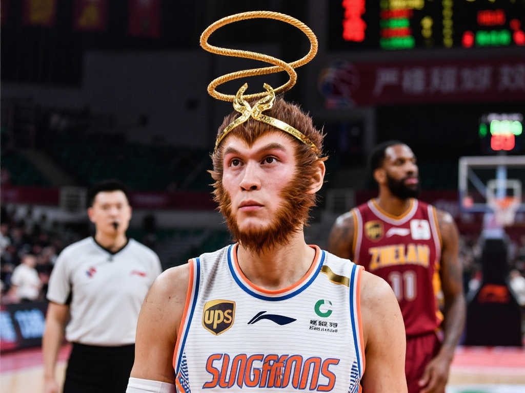結果往往是