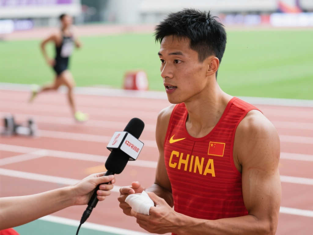 巴薩的財務