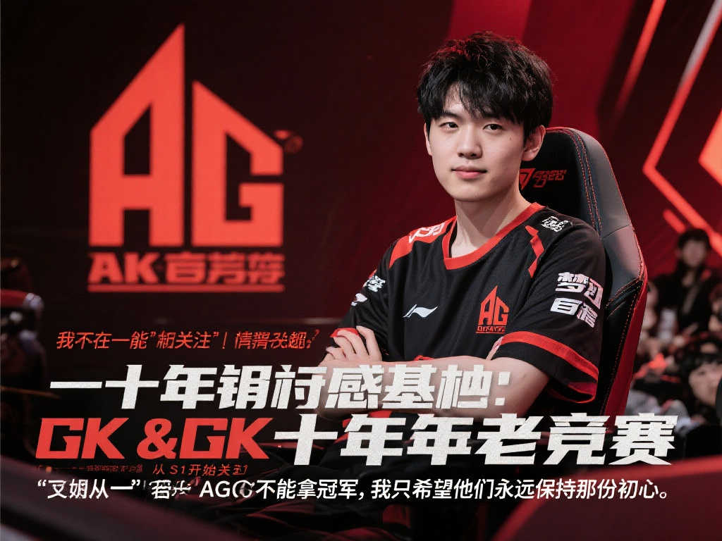 病问题频发