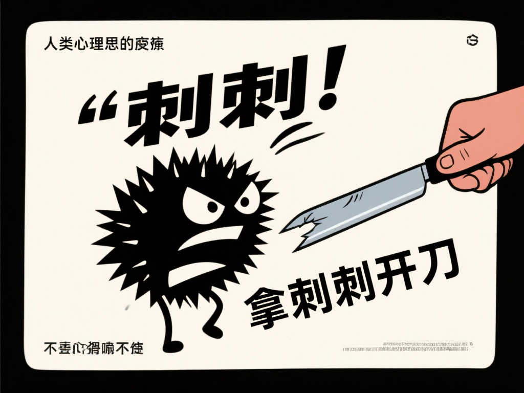 巴塞罗那