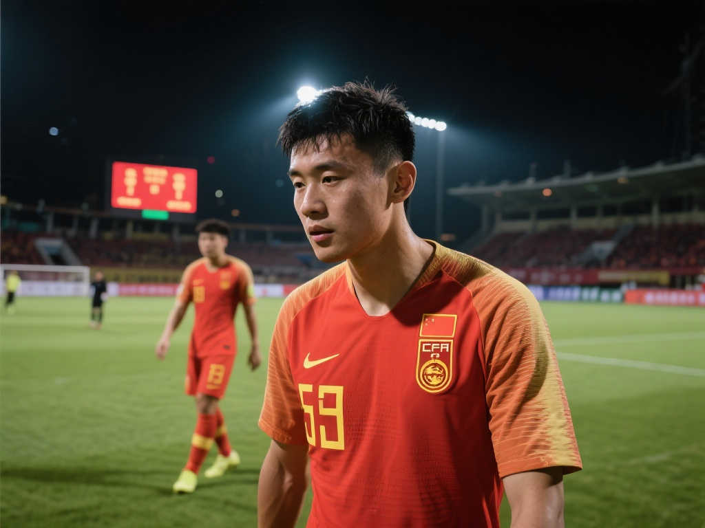 限制对方二