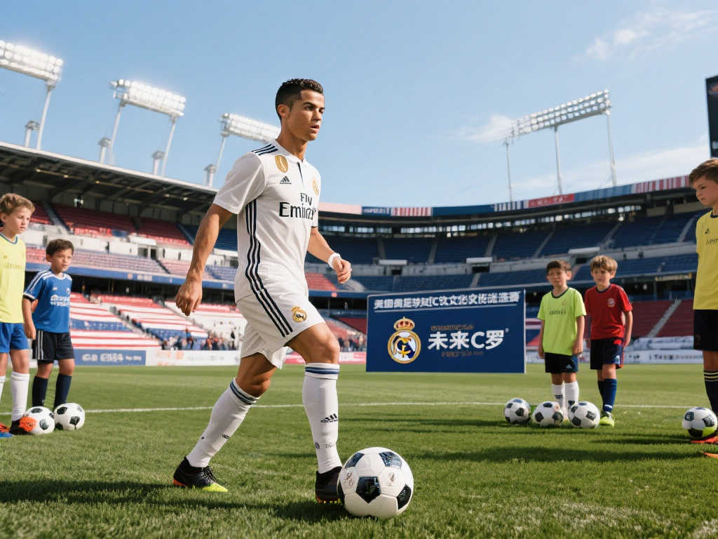 名人婚姻 名人婚姻