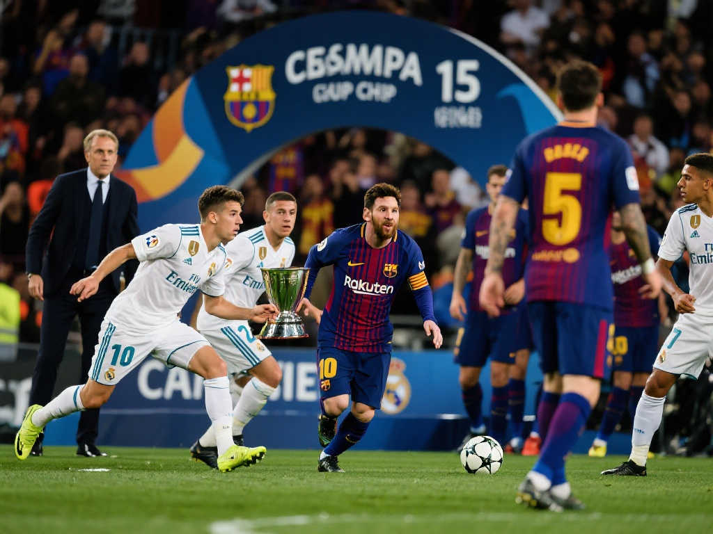 才得以构建 才得以构建