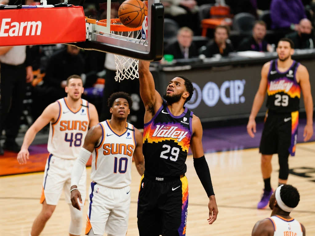 国家女子足 国家女子足