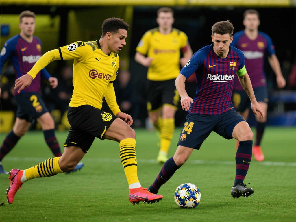 儘管沒有頂 儘管沒有頂