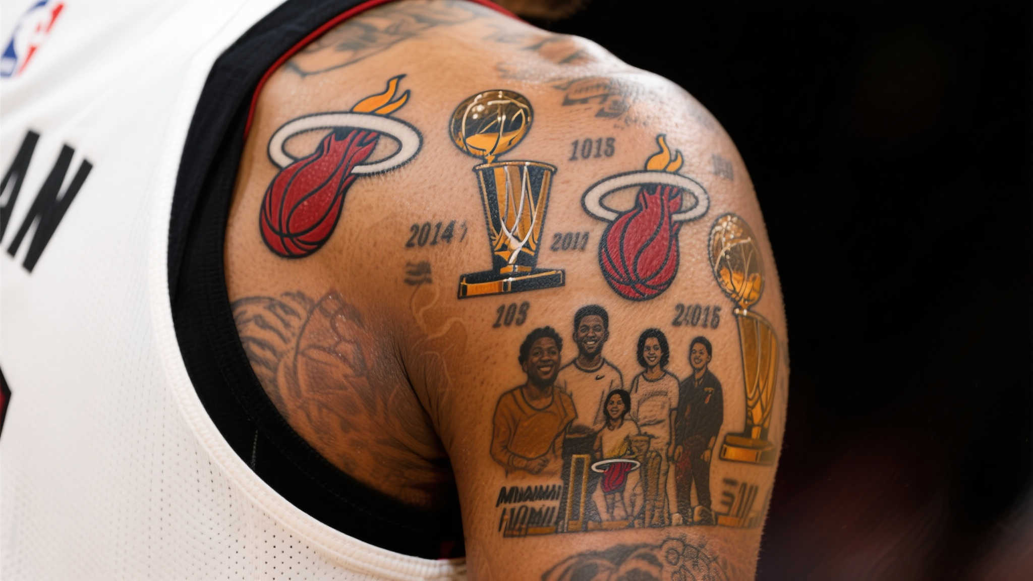 更是一種對 更是一種對