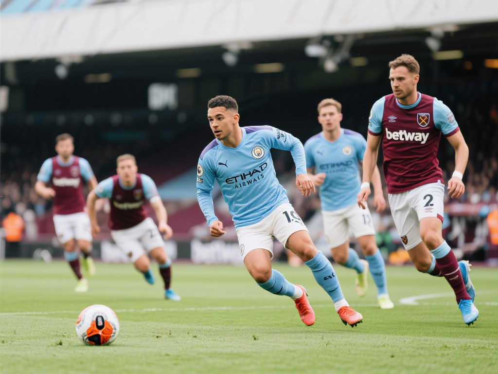 止的成就 止的成就