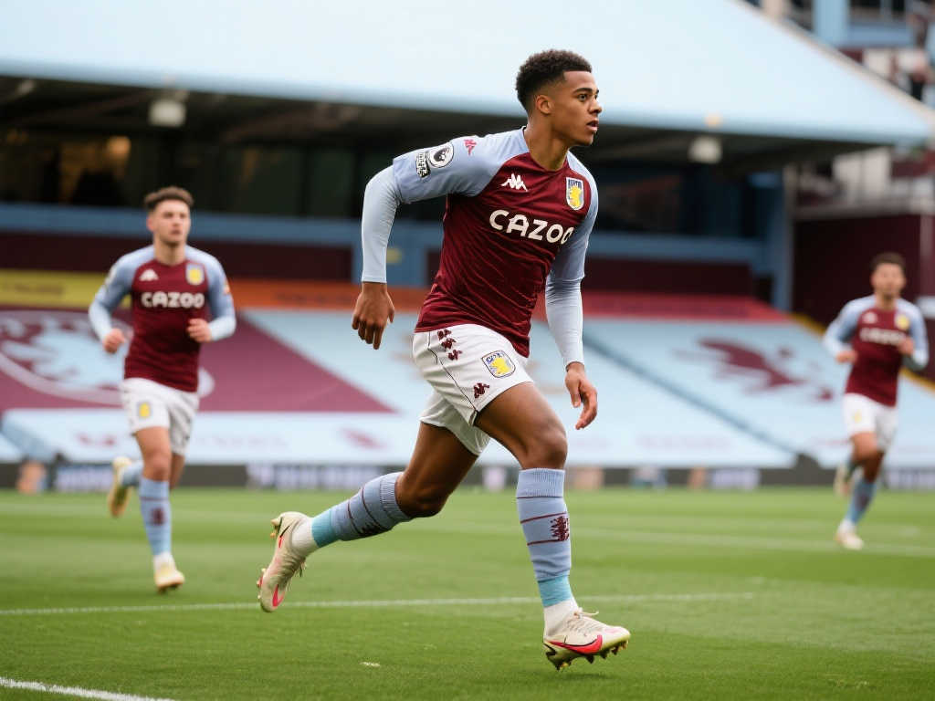 水平的联赛 水平的联赛