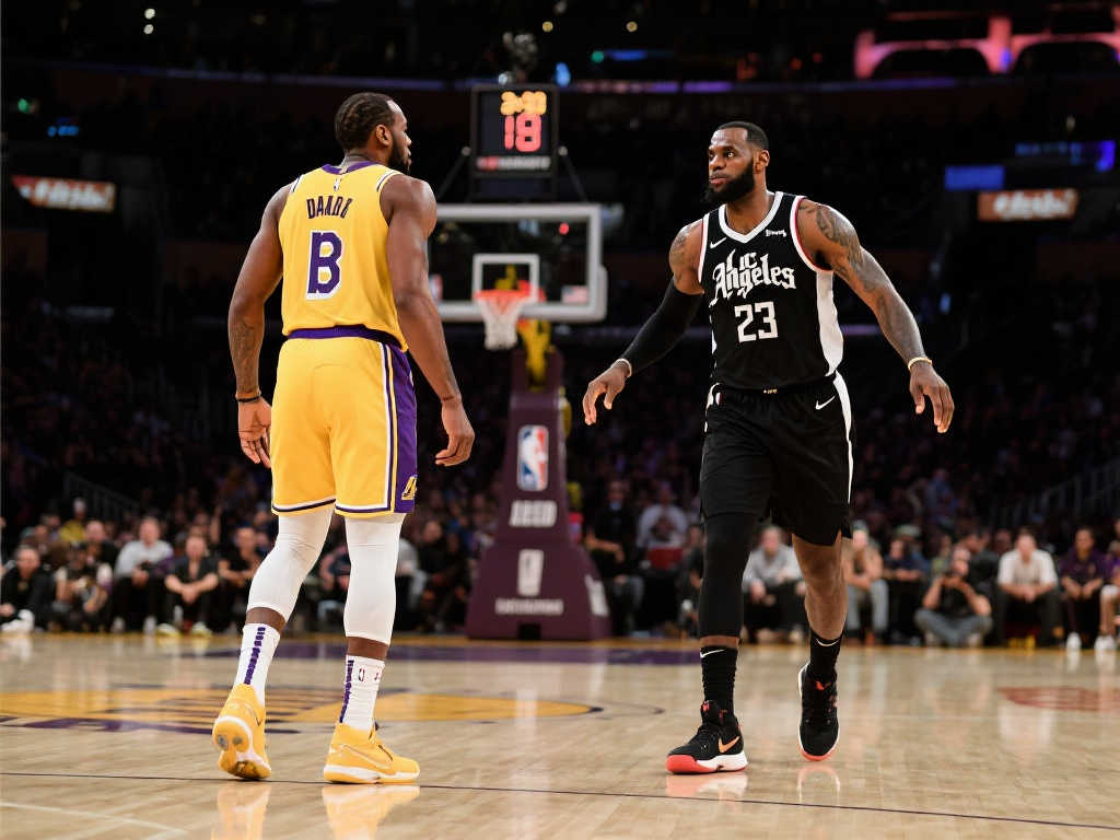 对出售曼联 对出售曼联