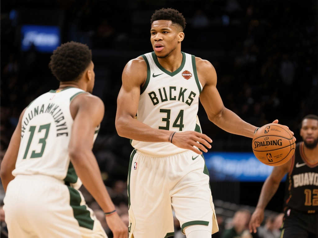 在談到凱恩 在談到凱恩