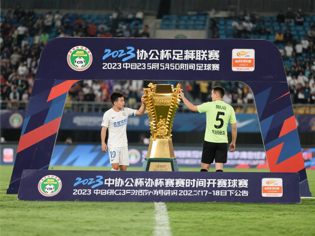 得了一定亮 得了一定亮