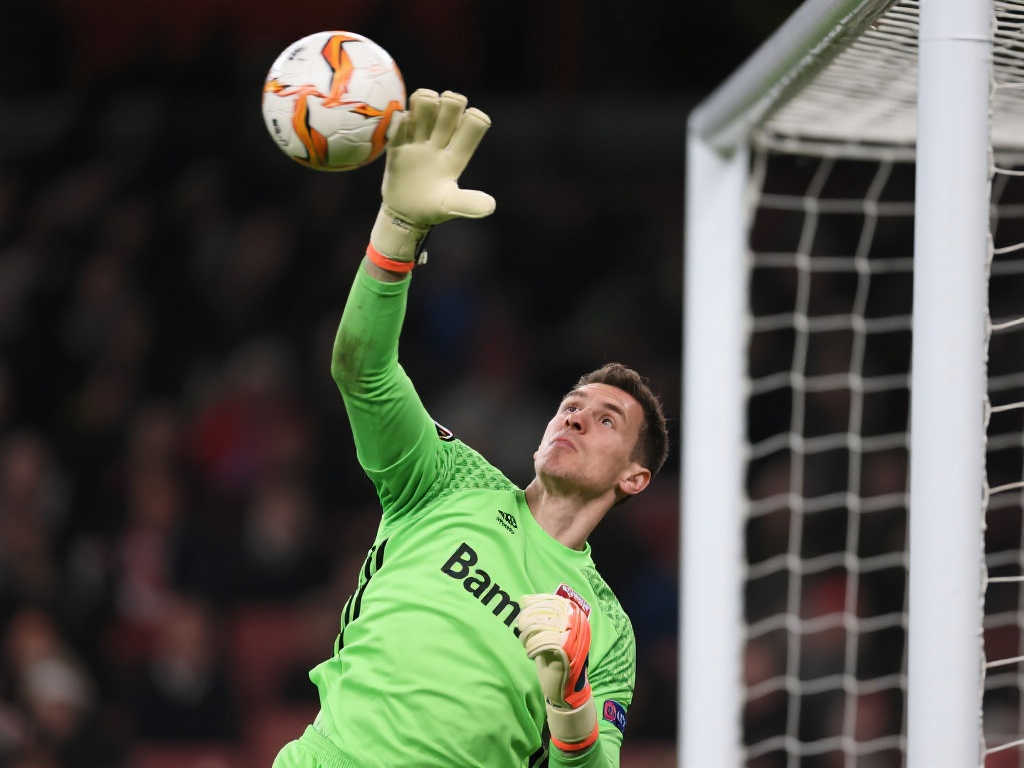 星正不断流 星正不断流