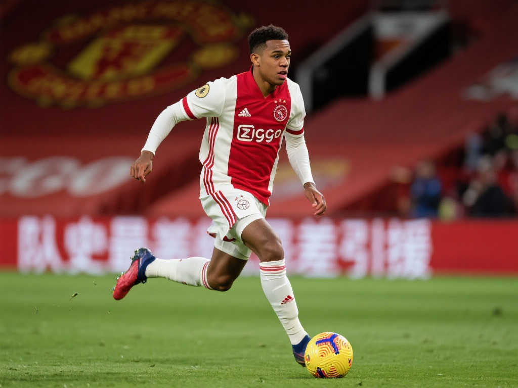 菲利克斯和 菲利克斯和