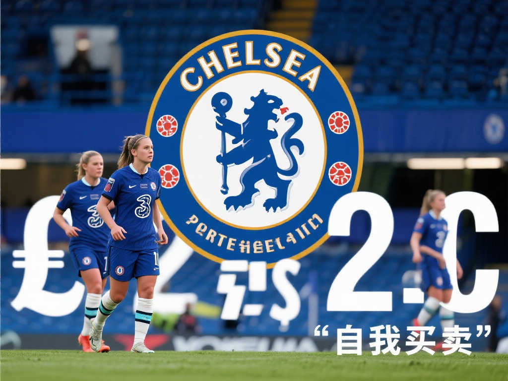 亞國家隊未 亞國家隊未