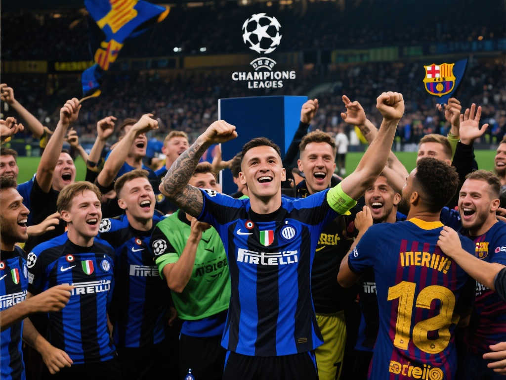 调还在于长 调还在于长